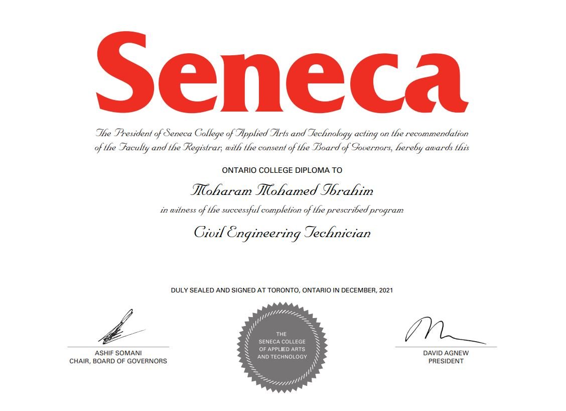 Seneca